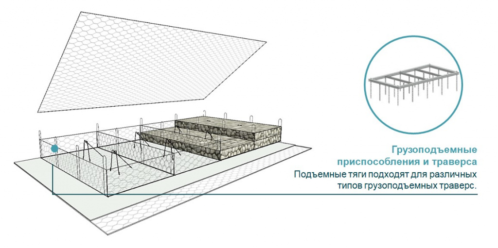 renomac-dlya-podvodnoi-ukladki-konstructiv.jpg renomac-dlya-podvodnoi-ukladki-konstructiv.jpg